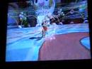Pokemon PBR Wi-Fi battle #4