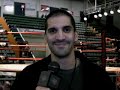 TNA: October 7 TNAU TV With BFG News