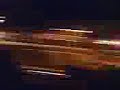petra-won.html