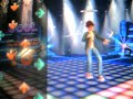 this is dance online[from acclaim.com] plz join
