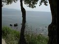 VILLE_PIOPPI.wmv