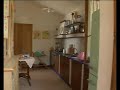 VILLE_PIOPPI.wmv VILLE_PIOPPI.wmv