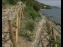 videos de VILLE_PIOPPI.wmv