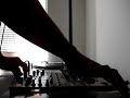 simply deep house music, enjoy:)

my friend was on the phone in the background. sadly i kind of forgot she was even there.



moodyman, theo parrish, mike huckaby, rick wade, ray valioso, larry heard, mark farina, kerri chandler,deep vibes records, vinyl,franck roger, house music slowhouse ray valioso dj technics pioneer chicago detroit germany