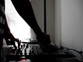 simply deep house music, enjoy:)

my friend was on the phone in the background. sadly i kind of forgot she was even there.



moodyman, theo parrish, mike huckaby, rick wade, ray valioso, larry heard, mark farina, kerri chandler,deep vibes records, vinyl,franck roger, house music slowhouse ray valioso dj technics pioneer chicago detroit germany