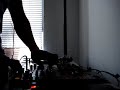 simply deep house music, enjoy:)

my friend was on the phone in the background. sadly i kind of forgot she was even there.



moodyman, theo parrish, mike huckaby, rick wade, ray valioso, larry heard, mark farina, kerri chandler,deep vibes records, vinyl,franck roger, house music slowhouse ray valioso dj technics pioneer chicago detroit germany