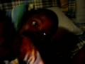 videos de i dnt no what this is