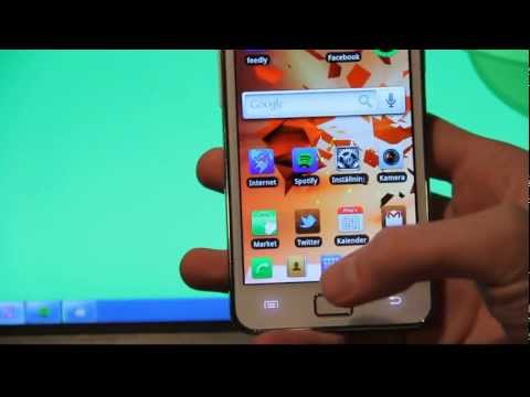YouTube Preview Image