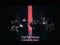 Epik High- Breakdown *English subs* Banned MV/Gory