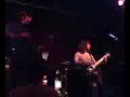 \"Yeah Boy and Doll Face\" Pierce the Veil \"Yeah Boy and Doll Face\" Pierce the Veil