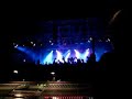 Funeral for a Friend Into Oblivion live at Rock City