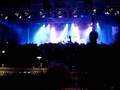 Funeral for a Friend Into Oblivion live at Rock City
