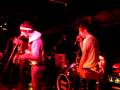 The-Broadcast-at-Lut