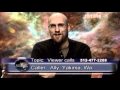 Paganism - The Atheist Experience #635
