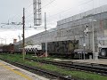 EUC 63475 Tarvisio Marcianise mezzi militari, diffuso e legno