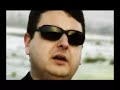 mentor-mripa-pse-ikn-ku-jan.html