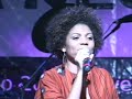 Encerramento do Cara e Cultura Negra com show no Conic