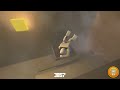 Enjoy the pleasant warmth of Finnish sauna and the friendly whipping with a bath whisk. Sauna Dismount is a free prototype based on the technology in the upcoming Stair Dismount 2. This game is free to download from: secretexit.com