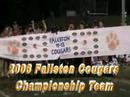 Football iFootball Fallston\ Football iFootball Fallston\