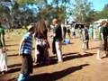 GOA PSY PARTY DJ Tripy Live Set Australia Sydney