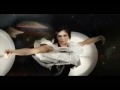 Regi ft Katerine Avgoustakis - Back/Off