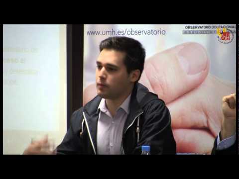 Imagen de previsualización de YouTube