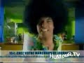 pub tv chico mobile pub tv chico mobile