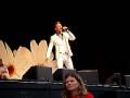 videos de Magnus Carlsson 