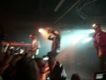 Far East Movement