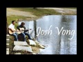 ET - Katy Perry (Josh Vong Cover)