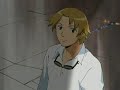Transformers Cybertron: Ep. 38 Warp 1/2
