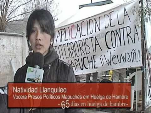 Ver el video