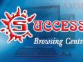 BROWSING CENTER