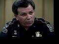 Vive la Louisiane-la francophonie asteur-Cap't. R. Thériot