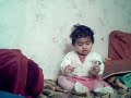 mirpur mirpur