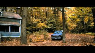 Red Dawn - Trailer