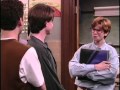 Video for boy meets world minkus episodes season