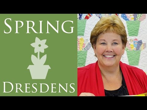 how to cut 5 inch squares for quilting