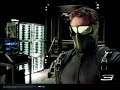 Homem Aranha 3 (Critica)