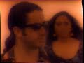 sky cries mary is a seattle-based psychedelic revival band who released a series of popular independent albums in the early '90s before moving to warner bros. with 1997's moonbathing on sleeping leaves.