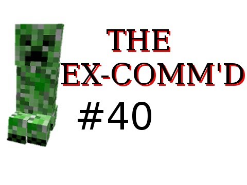 ex