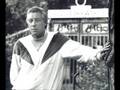 Sjaak Bral / Aad Mansveld