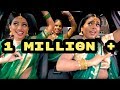 AR RAHMAN 90s TAMIL HITS | A Scroll Through Time | RedLotusFilms AR RAHMAN 90s TAMIL HITS | A Scroll Through Time | RedLotusFilms