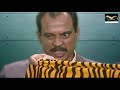 Ancient Mayan Film Review of New Bollywood Release