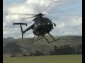 Survol des Volcans d'Auvergne en Hélicoptère.