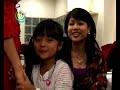 03.02.08 DVB MTV - \"HOME\" by Lashio Thein Aung 03.02.08 DVB MTV - \"HOME\" by Lashio Thein Aung