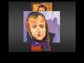 Elka Braun 1998 Art accompanied by Hassidic Yiddish Melody Elka Braun 1998 Art accompanied by Hassidic Yiddish Melody