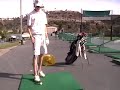 chris derr Swing 12_19_2009 11_53_40AM.avi