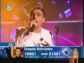 Music Idol Bulgaria - Teodor - Esta Ausencia Music Idol Bulgaria - Teodor - Esta Ausencia