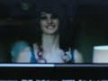 HELLPHONE - FULL Trailer to JB\ HELLPHONE - FULL Trailer to JB\